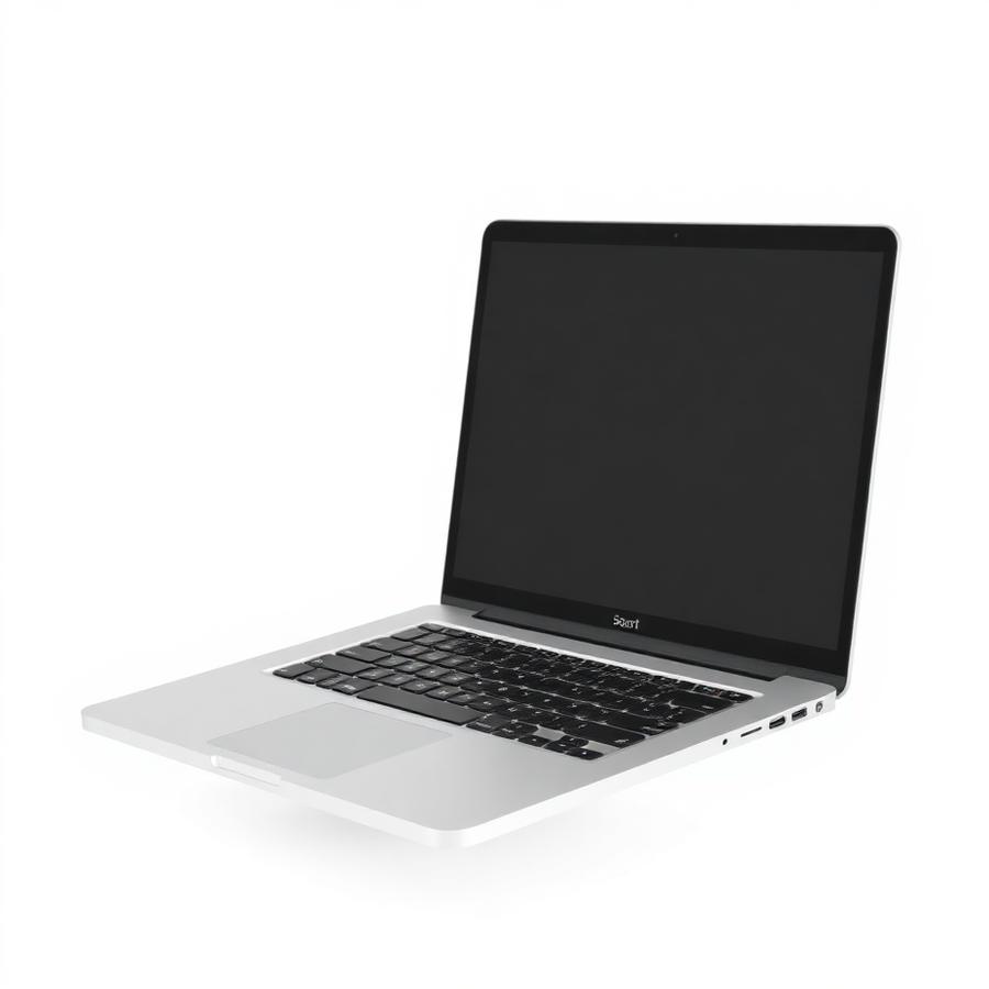 Lenovo ThinkPad E14
